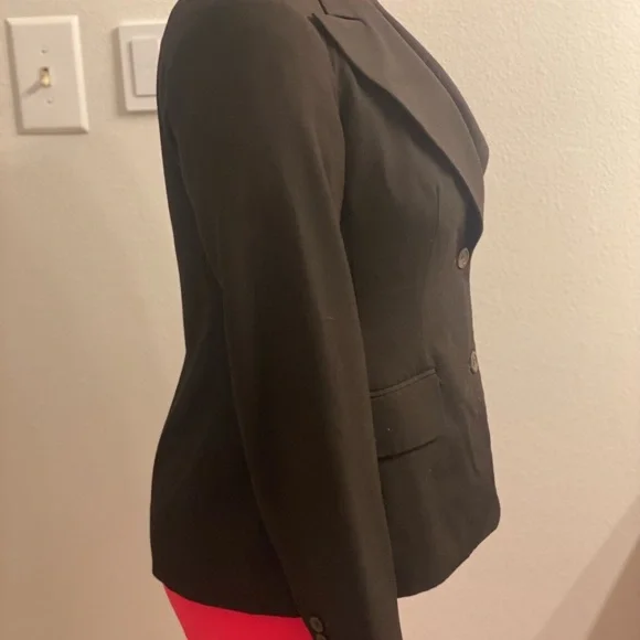 Michael Kors Blazer - Picture 5 of 12